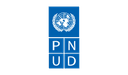 PNUD