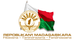 République de Madagascar
